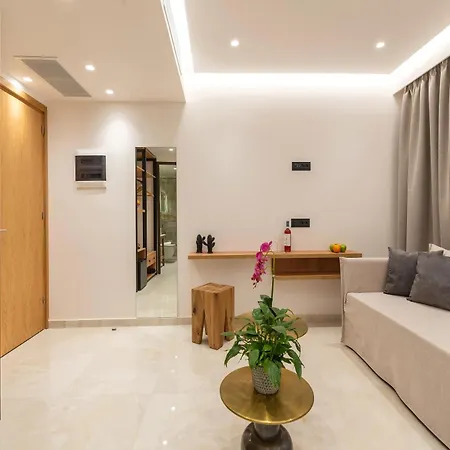 The Wine Rhodes City