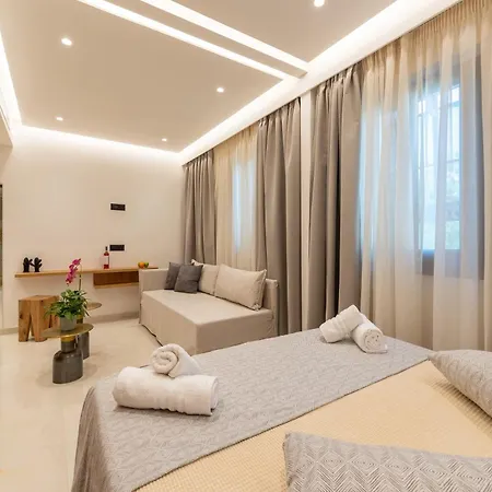 The Wine 4* Rhodes City