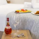 ホテル The Wine