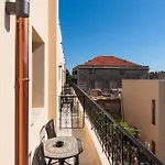 The Wine 4* Rhodes City
