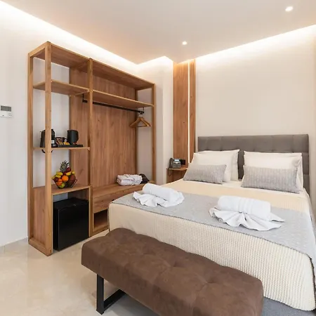 The Wine Hotel 4*