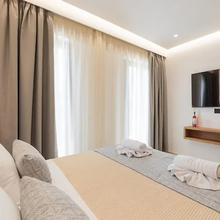 The Wine Hotelli 4*