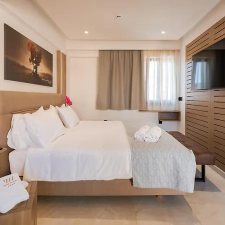 The Wine Hotel 4*