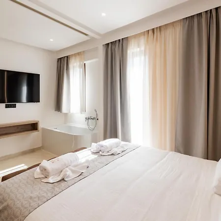 The Wine Hotel
