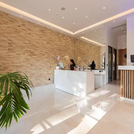 The Wine Rhodes City