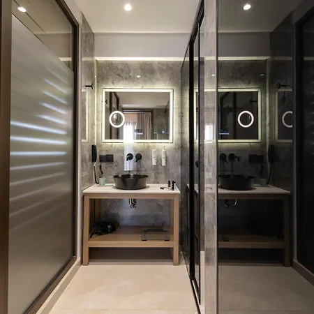 The Wine Rhodes City